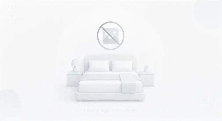 Studio Suite with Two Queen Beds - Non-Smoking